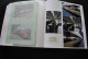 Delcampe - Album Photo 69 Thalys Grandes Photos Gare Liège Guillemins Architecture ICE 3 Presse + Articles TGV FYRA HS NEDERLAND - Trains