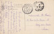 60 VERNEUIL-SUR-OISE - Entrée De De Mont-la-Ville - Andere & Zonder Classificatie