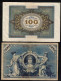 Delcampe - ALLEMAGNE - Lot De 25 Billets Allemands - Collections