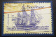 FRANCE ENTIER CARTE POSTALE VOILIER BATEAU BOUDEUSE Et Timbre MARINE 1946 Neuf** - PAP: Sonstige (1995-...)