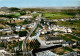 73792116 Belvaux_Luxemburg Fliegeraufnahme Panorama - Other & Unclassified