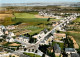 73792115 Belvaux_Luxemburg Fliegeraufnahme Panorama - Altri & Non Classificati