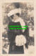R529526 Marie Studholme. Ralph Dunn. 1905 - Wereld