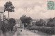 BAGNOLES De L'ORME-vue Sur La Gare - Bagnoles De L'Orne