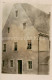 73792053 Schauenstein Haus-Aussenansicht Schauenstein - Other & Unclassified