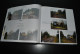 Album Photos 128 Autorail AR 41 44 45 PFT Luxembourg Tram HERMELIJN Gand Ligne 141 147 130 128 HLE 3617 Locomotive 3600 - Trenes