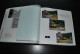 Delcampe - Album Photos 128 Autorail AR 41 44 45 PFT Luxembourg Tram HERMELIJN Gand Ligne 141 147 130 128 HLE 3617 Locomotive 3600 - Trenes