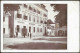 Slovenia-----Toplice Pri Novem Mestu------old Postcard - Slovenia