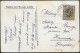 Slovenia-----Toplice Pri Novem Mestu------old Postcard - Slovenia