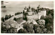 73791943 Gripsholms Slott Gripsholm Straengnaes Sweden Fliegeraufnahme  - Sweden