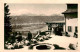 73791934 Villach Kaernten Berghotel Kanzelhoehe Terrasse Villach Kaernten - Andere & Zonder Classificatie