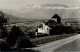 73791933 Vaduz Liechtenstein FL Schloss Vaduz  - Liechtenstein