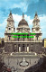 R529047 St. Pauls Cathedral. London. PT1013 - Other & Unclassified