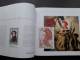 Delcampe - France, Carnet, Ouvrage De Luxe, 4003, Livre Impressions Expressions, 3585, Neuf **, TTB, Kandinsky - Nuovi