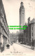 R529556 London. Westminster Cathedral. LL. 279. 1907 - Andere & Zonder Classificatie