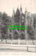 R529558 London. Westminster Abbey. North Entrance. LL. 44. 1910 - Andere & Zonder Classificatie