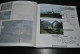 Delcampe - Album Photo 135-2 Athus Meuse Ligne 165 Bertrix Virton Saint Médard Libramont Neffe Gare Houyet HLE 13 Namur ICT 6945 - Eisenbahnen