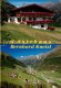 73791822 Soelden Oetztal AT Gaestehaus Bernhard Kneisl Panorama  - Sonstige & Ohne Zuordnung