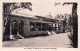 BERCK-PLAGE-le Casino Municipal - Berck