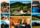 73791815 St Johann Tirol Wellness Hotel Zinnkruegl Terrasse Frei Und Hallenbad Z - Sonstige & Ohne Zuordnung