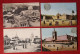 13 Cartes   -  Marseille - Exposition Coloniale  -( 13 - Bouches-du-Rhône ) - Sin Clasificación