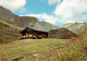 73791813 Brixnerhuette 2300m Rifugio Bressanone Vals Valles Suedtirol IT Panoram - Other & Unclassified