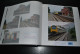 Delcampe - Album Photo 135-3 & 4 Athus Meuse Ligne 154 Namur Dinant Ligne 166 Neffe Houyet HLE 13 Autorail AR 41 ICT Kayaks SNCB - Treinen