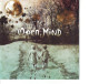 Diego Cazau's Open Mind - Open Mind (CD, Album) - Hard Rock & Metal