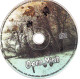 Diego Cazau's Open Mind - Open Mind (CD, Album) - Hard Rock En Metal