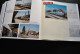 Delcampe - Album Photo 138 Ligne 37 Trooz Aix La Chapelle Ligne 36 Neerwinden ICK HLE Gare Ans M6 Namur Meuse Jambes Est Ligne 162 - Treni
