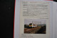 Album Photo 142 Televie 2004 Flawinne HLE SNCF BB 46.000 ASTRIDE Vielsalm Ligne 43 Namur Jambes AR 41 Salzinnes EUROCITY - Eisenbahnen