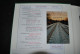 Album Photo 154 Ligne 130 Ronet BK 63 Marchandises Neige Salzinnes Hastedon Travaux Herbatte Visions Mirages Artistique  - Eisenbahnen