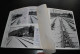 Delcampe - Album Photo 154 Ligne 130 Ronet BK 63 Marchandises Neige Salzinnes Hastedon Travaux Herbatte Visions Mirages Artistique  - Eisenbahnen