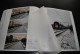 Delcampe - Album Photo 154 Ligne 130 Ronet BK 63 Marchandises Neige Salzinnes Hastedon Travaux Herbatte Visions Mirages Artistique  - Trenes