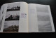 Delcampe - Album Photo 154 Ligne 130 Ronet BK 63 Marchandises Neige Salzinnes Hastedon Travaux Herbatte Visions Mirages Artistique  - Eisenbahnen