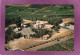 34 PUIMISSON SAINT JOSEPH DE MONT ROUGE Vue D'ensemble Aérienne Du Domaine Sanctuaire Maison D'accueil Pavillons Annexes - Autres & Non Classés