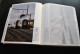 Delcampe - Album Photo 155 Vision Artistique Mirage 6 Ligne 130 B 162 154 125 Salzinnes Flawinnes Gare Herbatte Travaux Tunnel PX - Treni