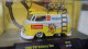 M2 Machines Hostess Twinkies 1960 Volkswagen Delivery Van Limitée (NG116 -117) - Other & Unclassified