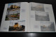 Delcampe - Album Photo 156 PFT Ligne 15 19 29 Limbourg Non éléctrifié Lijn 154 162 161 Jambes Namur Enhaive Herbatte Hastedon - Eisenbahnen