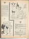 Delcampe - Old Newspaper BD Drawing Humor Sex Designer Revue LE RIRE 1978 Humour / H . GERBAULT / Petites Femmes De Revue - 1950 - Heute