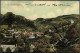 Slovenia-----Trzic-----old Postcard - Slovenia
