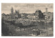 Postcard Germany Cologne Koln Posted To Turkish Government Official Ministry Of Finance 1900s-1910s ? - Köln