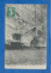 CPA - 14 - Bénouville - L'Escalier Du Curé - Animée - Circulée - Autres & Non Classés