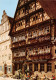 73791438 Dinkelsbuehl Hotel Deutsches Haus Dinkelsbuehl - Dinkelsbuehl