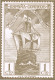 54927. Tarjeta INCA (Ballorca) Baleares 1988. DIJOUS BÓ Exposicion. Barco De Colon - Cartas & Documentos
