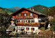 73791425 Toblach Suedtirol IT Haus Kahn  - Other & Unclassified