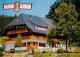 73791413 Furtwangen Landgasthof Birke Furtwangen - Furtwangen