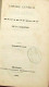 COLLECTIF  - CONSEIL GENERAL DU DEPARTEMENT DE LA GIRONDE. SESSION DE 1840 - 1801-1900