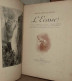 BOVET Marie Anne De - L'ECOSSE - SOUVENIRS ET IMPRESSIONS DE VOYAGES - 1801-1900