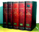 ARAGO Francois - NOTICES SCIENTIFIQUES - 5 VOLUMES - TOMES I A V - 1801-1900